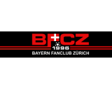 /public/logoimage/1591405865BFCZ 1996.png